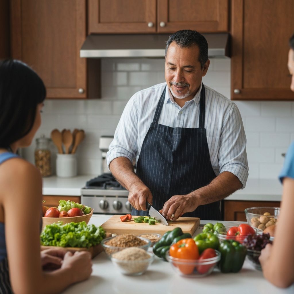 Our commitment to quality